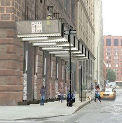 Side Ways%20 Shed 0 Side Ways%20 Shed 0