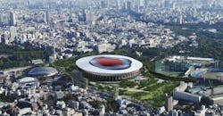 Sfsdgfdhg 0 Sfsdgfdhg 0