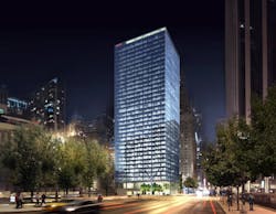 Screen%20 Shot%202015 12 17%20at%201 40 01%20 Pm Screen%20 Shot%202015 12 17%20at%201 40 01%20 Pm