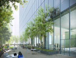 Screen%20 Shot%202015 12 17%20at%201 40 18%20 Pm Screen%20 Shot%202015 12 17%20at%201 40 18%20 Pm