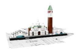 Wehrheerfhn Wehrheerfhn