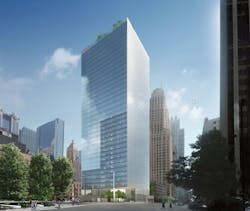 Screen%20 Shot%202015 12 17%20at%201 44 50%20 Pm Screen%20 Shot%202015 12 17%20at%201 44 50%20 Pm