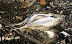 8198419727 581e37c9fe O%20%281%29 8198419727 581e37c9fe O%20%281%29