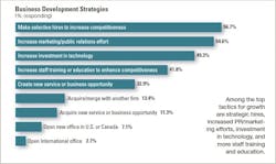 Screen%20 Shot%202016 01 05%20at%204 06 39%20 Pm Screen%20 Shot%202016 01 05%20at%204 06 39%20 Pm