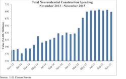 Unnamed%20%283%29 Unnamed%20%283%29