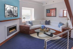 Screen%20 Shot%202016 01 14%20at%208 53 19%20 Am Screen%20 Shot%202016 01 14%20at%208 53 19%20 Am