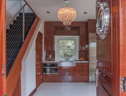 Screen%20 Shot%202016 01 14%20at%208 53 31%20 Am 0 Screen%20 Shot%202016 01 14%20at%208 53 31%20 Am 0