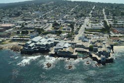 Ehdd Mba Aerial Steve%20 Proehl 0 Ehdd Mba Aerial Steve%20 Proehl 0