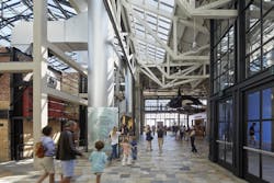 Ehdd Mba Bruce%20 Damonte%204 Ehdd Mba Bruce%20 Damonte%204