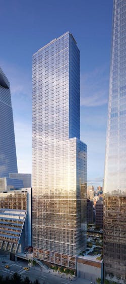 Manhattan%206 Millerhare Manhattan%206 Millerhare