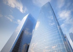 Manhattan%204 Atchain Manhattan%204 Atchain