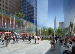 Manhattan%202 Millerhare Manhattan%202 Millerhare