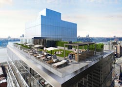 Manhattan%207 Millerhare Manhattan%207 Millerhare