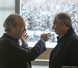 Wam%26 Tb 2 Wam%26 Tb 2