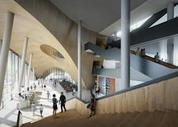 H635563653356334444444 H635563653356334444444