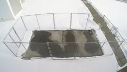 Concrete 2 Concrete 2