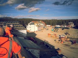 20141006 171019 1 20141006 171019 1