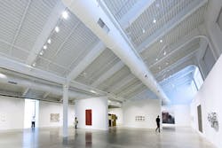 Unnamed%20%282%29 1 Unnamed%20%282%29 1