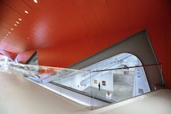 Unnamed%20%283%29 0 Unnamed%20%283%29 0