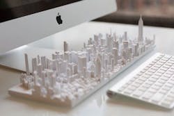 M Icroscape%205 M Icroscape%205