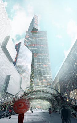 Nesxus%202 Nesxus%202