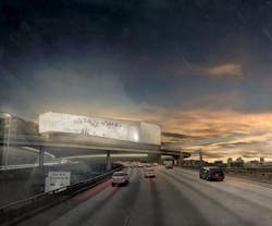 Park%201 0 Park%201 0