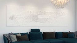 Microscape%204 Microscape%204