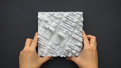 Microscape%206 Microscape%206