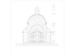 0 Temple%20 St %20 Nicholas%2 C%20 Plovdiv Page 001 0 Temple%20 St %20 Nicholas%2 C%20 Plovdiv Page 001