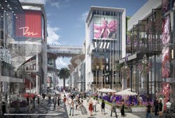 Miami%20 Worldcenter%20 Promenade Miami%20 Worldcenter%20 Promenade