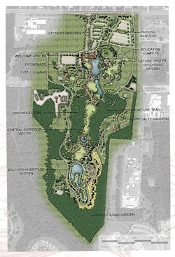 Screen%20 Shot%202016 02 25%20at%208 53 20%20 Am Screen%20 Shot%202016 02 25%20at%208 53 20%20 Am