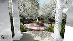 Botanical%20 Gardens%20 %20 View%2014 Botanical%20 Gardens%20 %20 View%2014