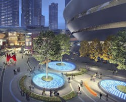 Performance%20plaza Performance%20plaza