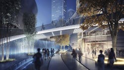 Sunken%20garden Sunken%20garden