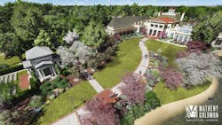 Botanical%20 Gardens%20 %20 View%2010 Botanical%20 Gardens%20 %20 View%2010