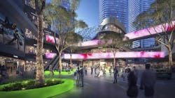 Plaza1 Small Plaza1 Small