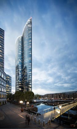 C %20 Night%20 Time%20 View C %20 Night%20 Time%20 View