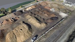 3 D%20model%20 %201 3 D%20model%20 %201