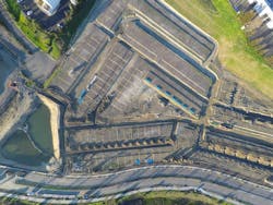 Site%20 Scan%20map Site%20 Scan%20map