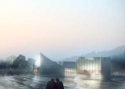 Shl Cover 0 Shl Cover 0