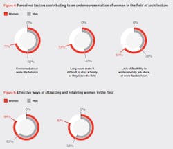 Screen%20 Shot%202016 03 11%20at%2012 38 20%20 Pm Screen%20 Shot%202016 03 11%20at%2012 38 20%20 Pm