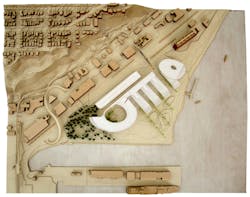 Image%201%20 %20 Expedia%2 C%20 Inc %203 D%20 Site%20 Plan Image%201%20 %20 Expedia%2 C%20 Inc %203 D%20 Site%20 Plan