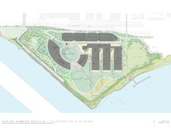 Image%202%20 %20 Expedia%2 C%20 Inc %20 Site%20 Phase%20 Plan Image%202%20 %20 Expedia%2 C%20 Inc %20 Site%20 Phase%20 Plan