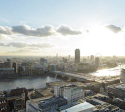 Before%201 Before%201