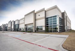 1%20 %20 Parkview%20 Commerce%20 Center 1%20 %20 Parkview%20 Commerce%20 Center