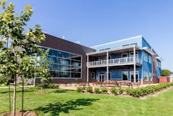 4%20 %20 Karbach 4%20 %20 Karbach