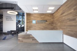 3%20 %20 Maersk 3%20 %20 Maersk