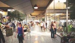 Google%203 Google%203