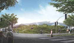 Google%204 Google%204