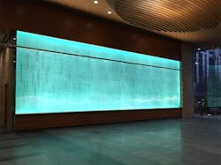 Colorado Tower 02 Colorado Tower 02